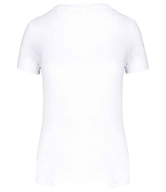 PA4021 White Back