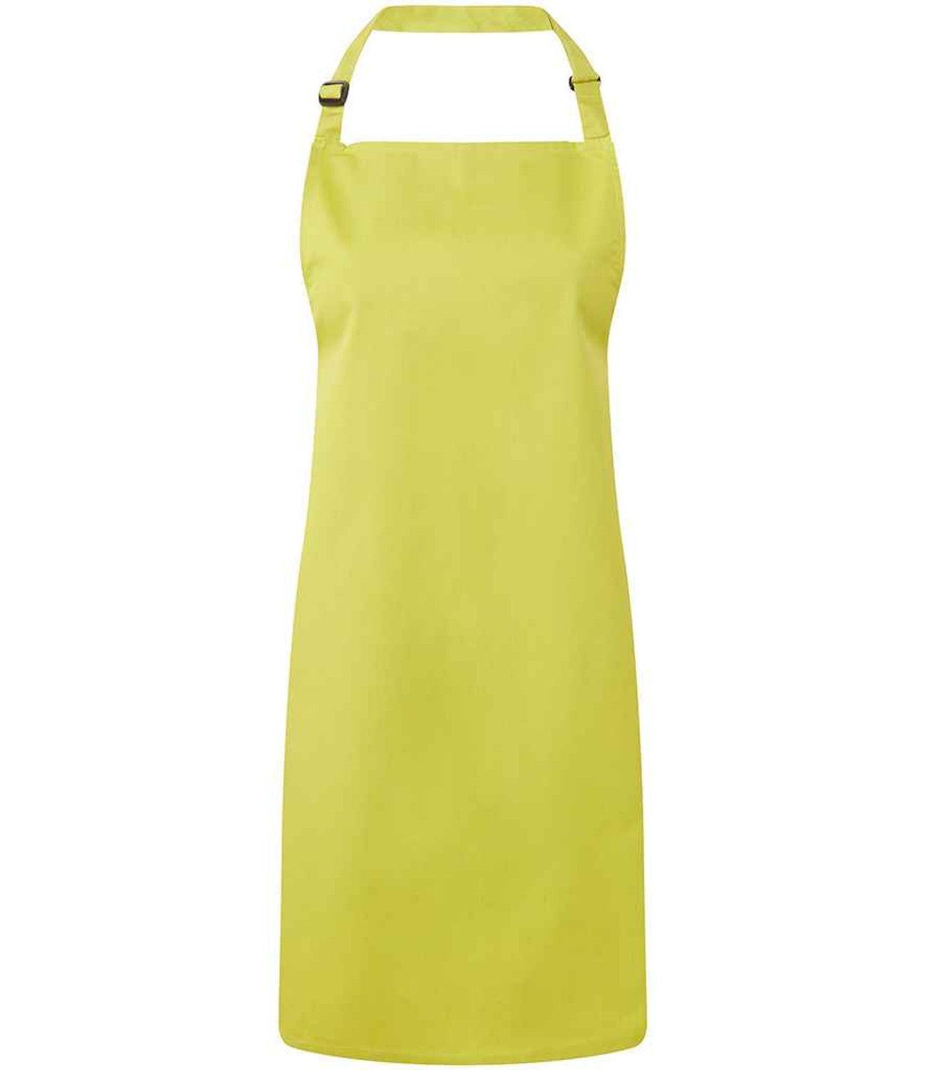 Premier 'Colours' Bib Apron