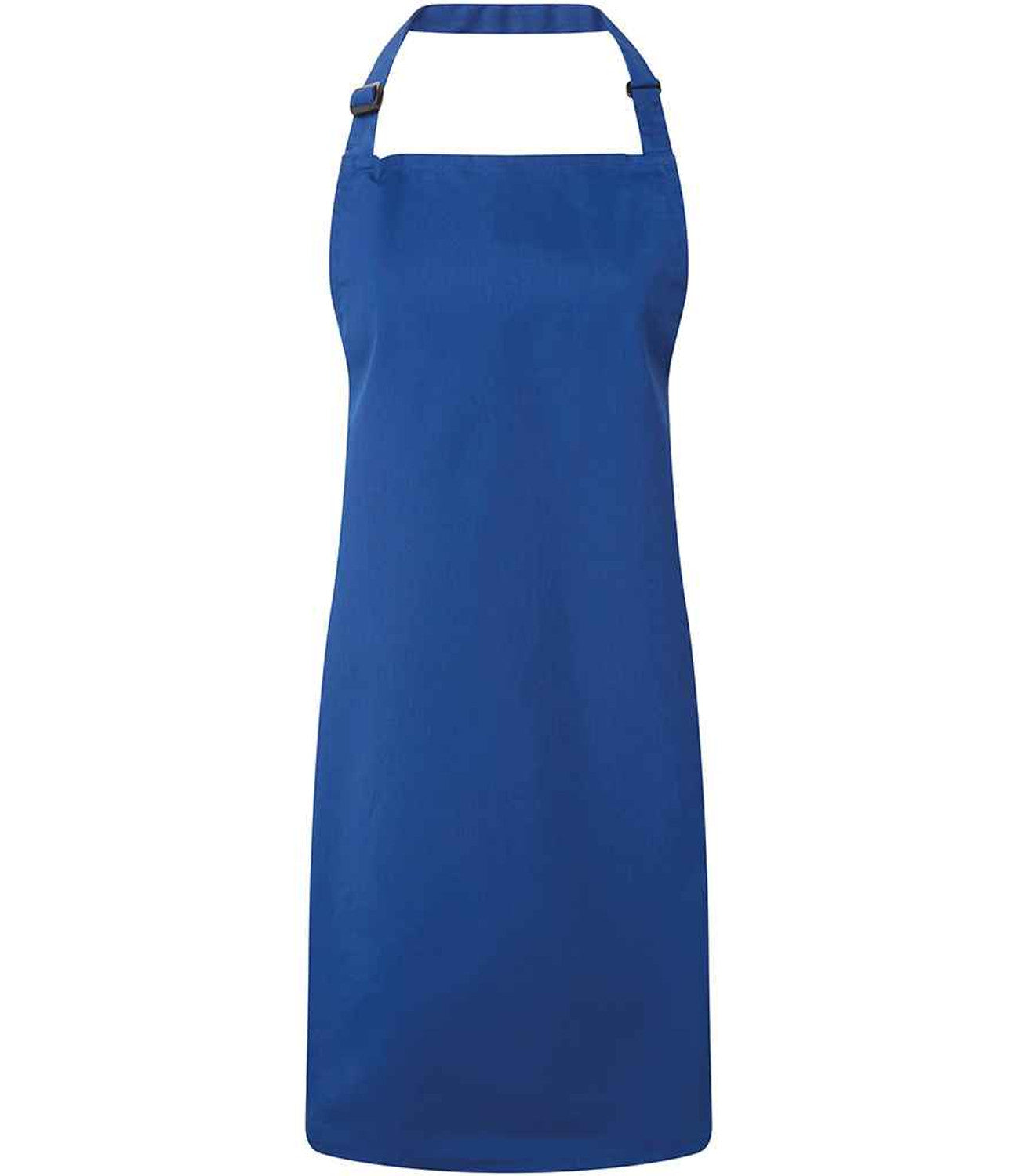 Premier 'Colours' Bib Apron