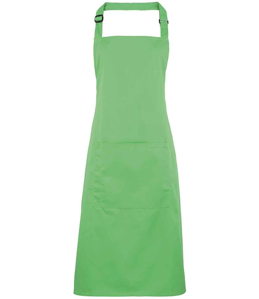 Premier 'Colours' Bib Apron