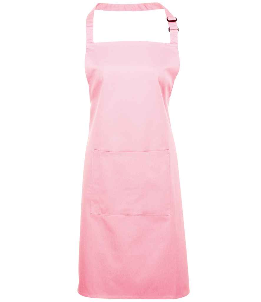 Premier 'Colours' Bib Apron