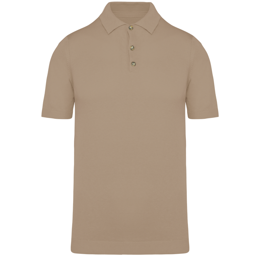 SP203 Wet Sand Front