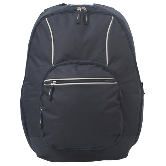 Trim Rucksack