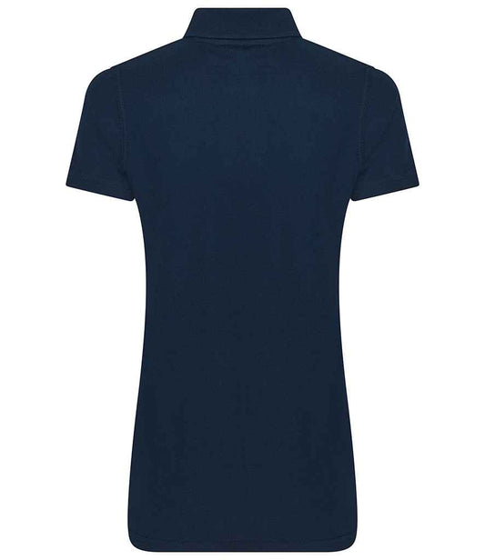 RX101F Navy Back