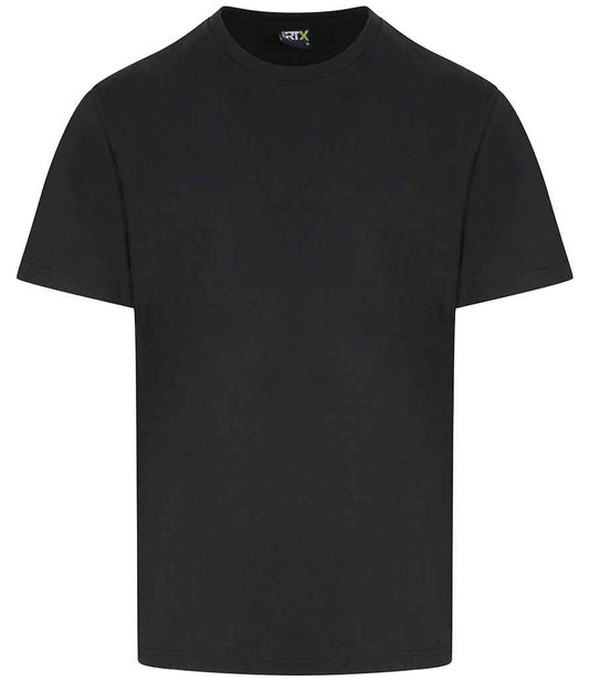 Super Saver Workwear Package + Free Logo