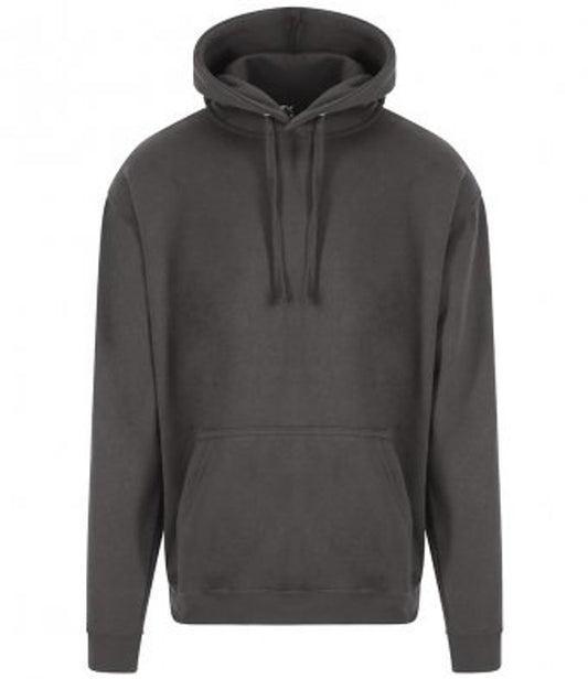Pro Workwear Hoodie