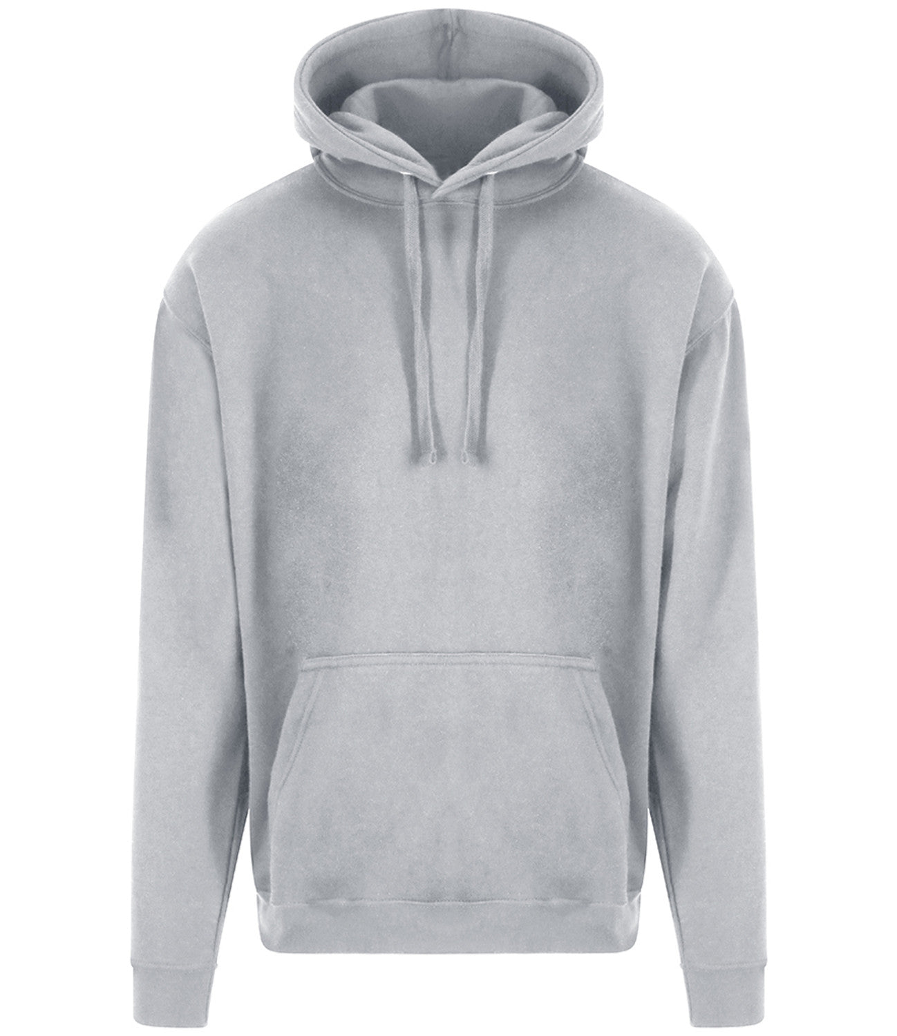 Pro Workwear Hoodie