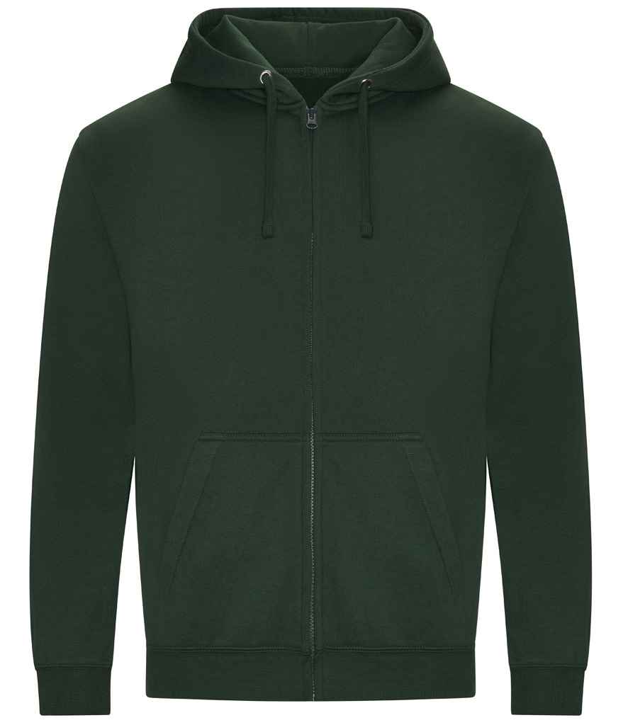 Tee Jays Power Organic Hoodie