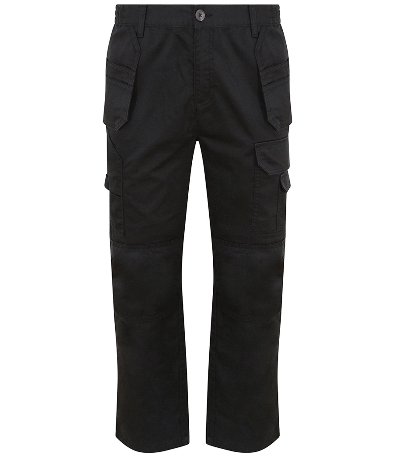 Pro RTX Pro Tradesman Trousers