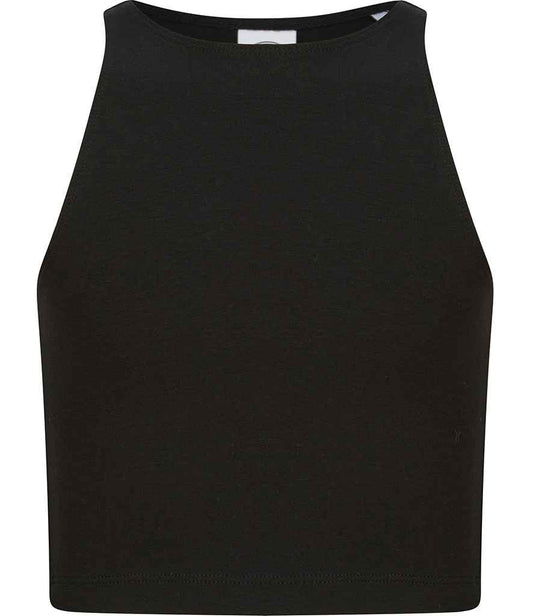 SM106 Black Front