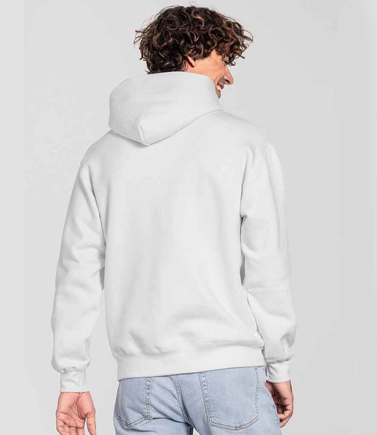 SS152 White Model