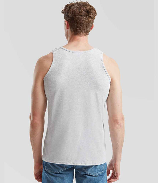 SS18 Heather Grey Model