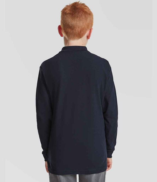 SS45B Deep Navy Model