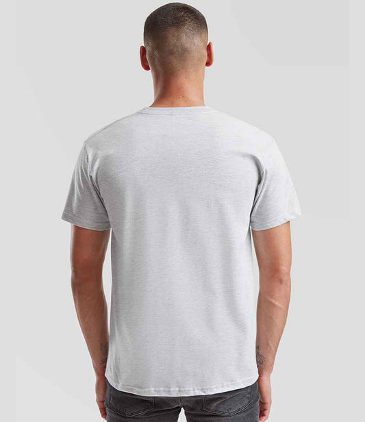 SS620 Heather Grey Model