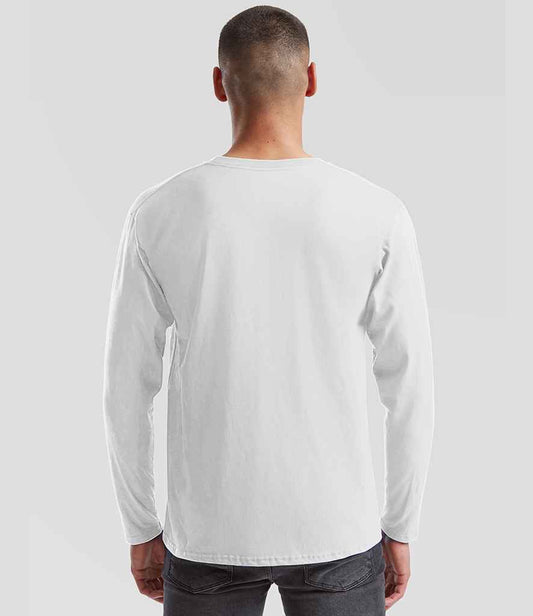 SS624 White Model