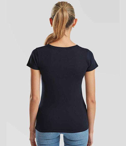 SS720 Deep Navy Model