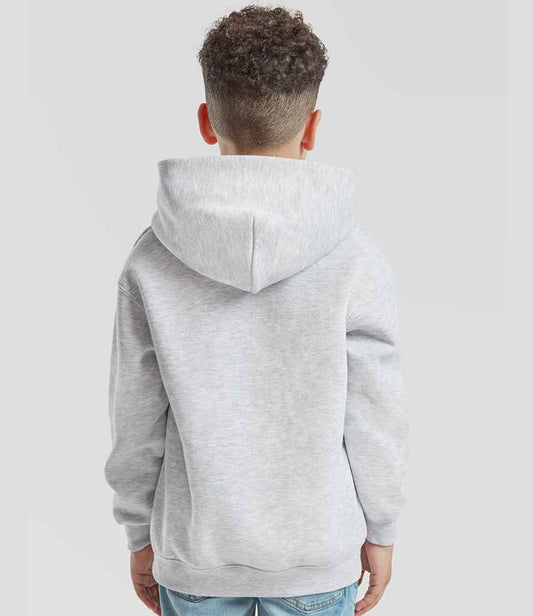 SSE14B Heather Grey Model
