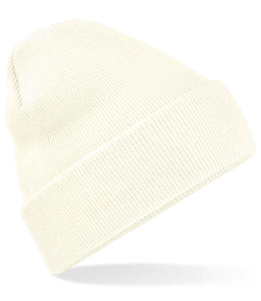 Beechfield Original Cuffed Beanie