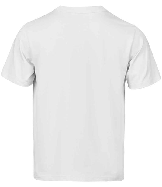 T1160 White Back