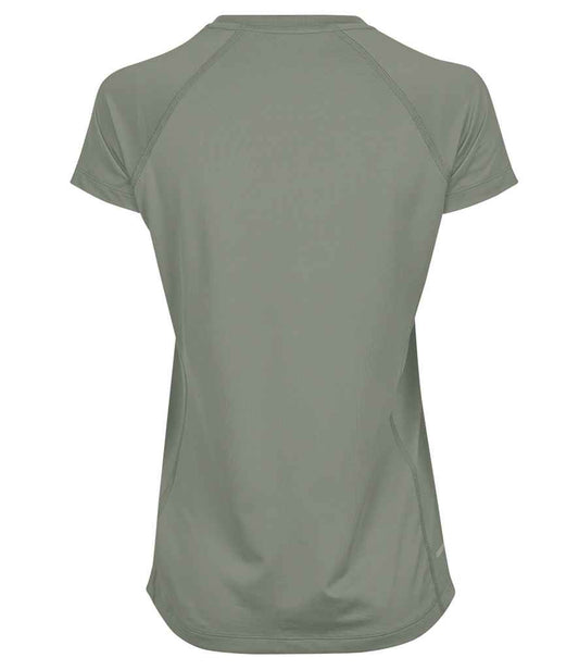 T7021 Sage Back