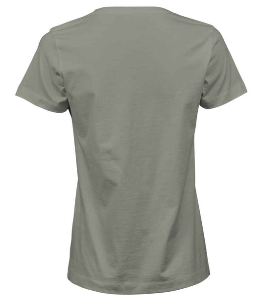 T8050 Sage Back