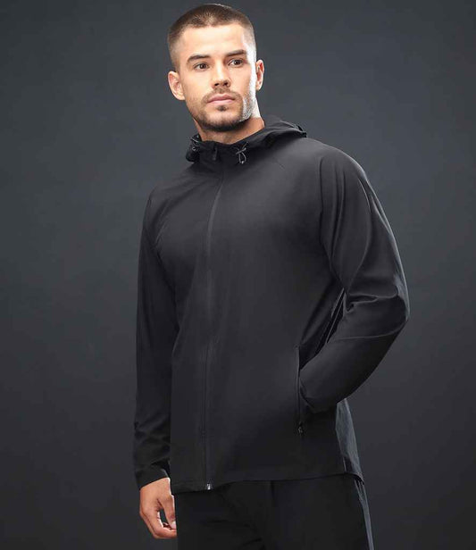 TL578 Black Model