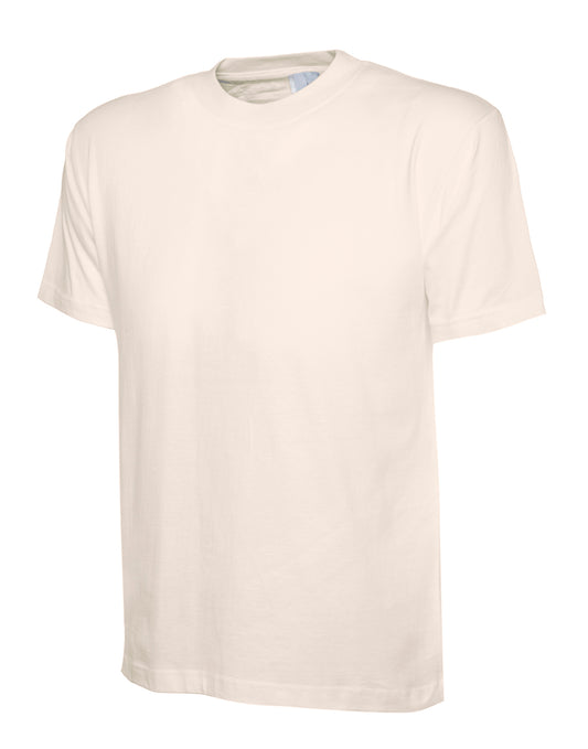 3 T-Shirt or Polo and Hoodie Workwear Package + Free Logo