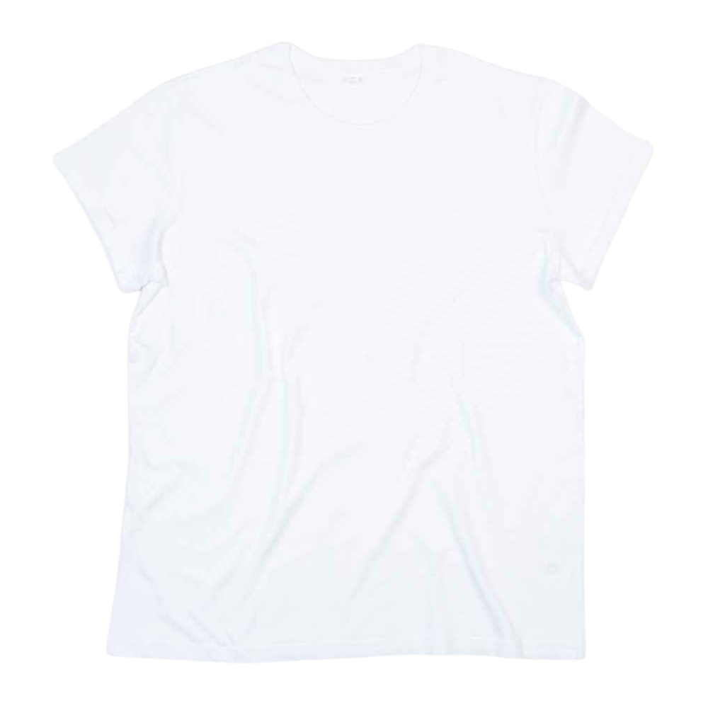 Mantis Roll Sleeve T-Shirt