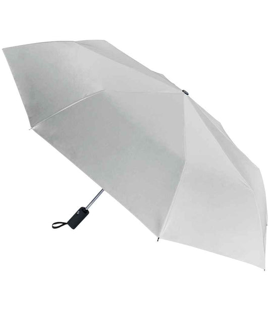 Kimood Auto Open Mini Umbrella