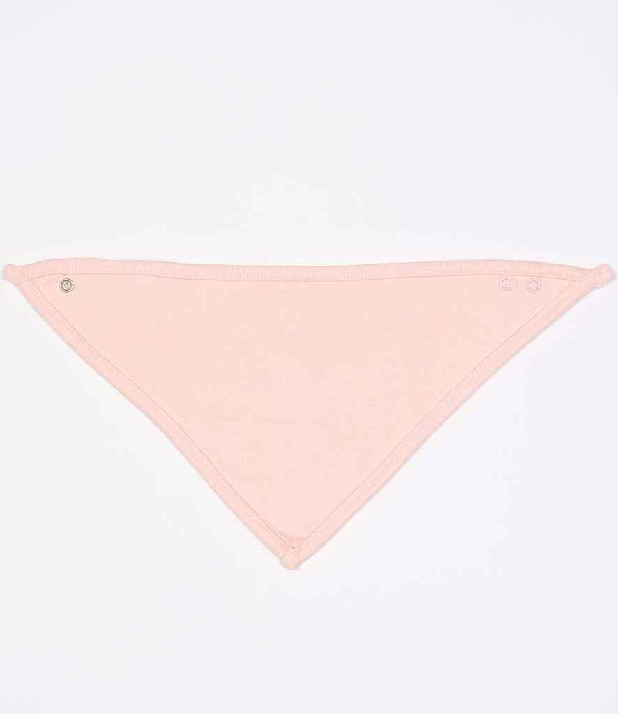 BabyBugz Bandana Bib