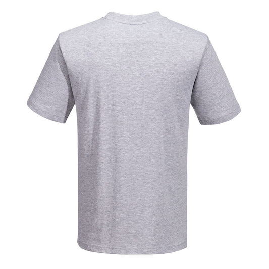 Portwest Turin Premium T-Shirt