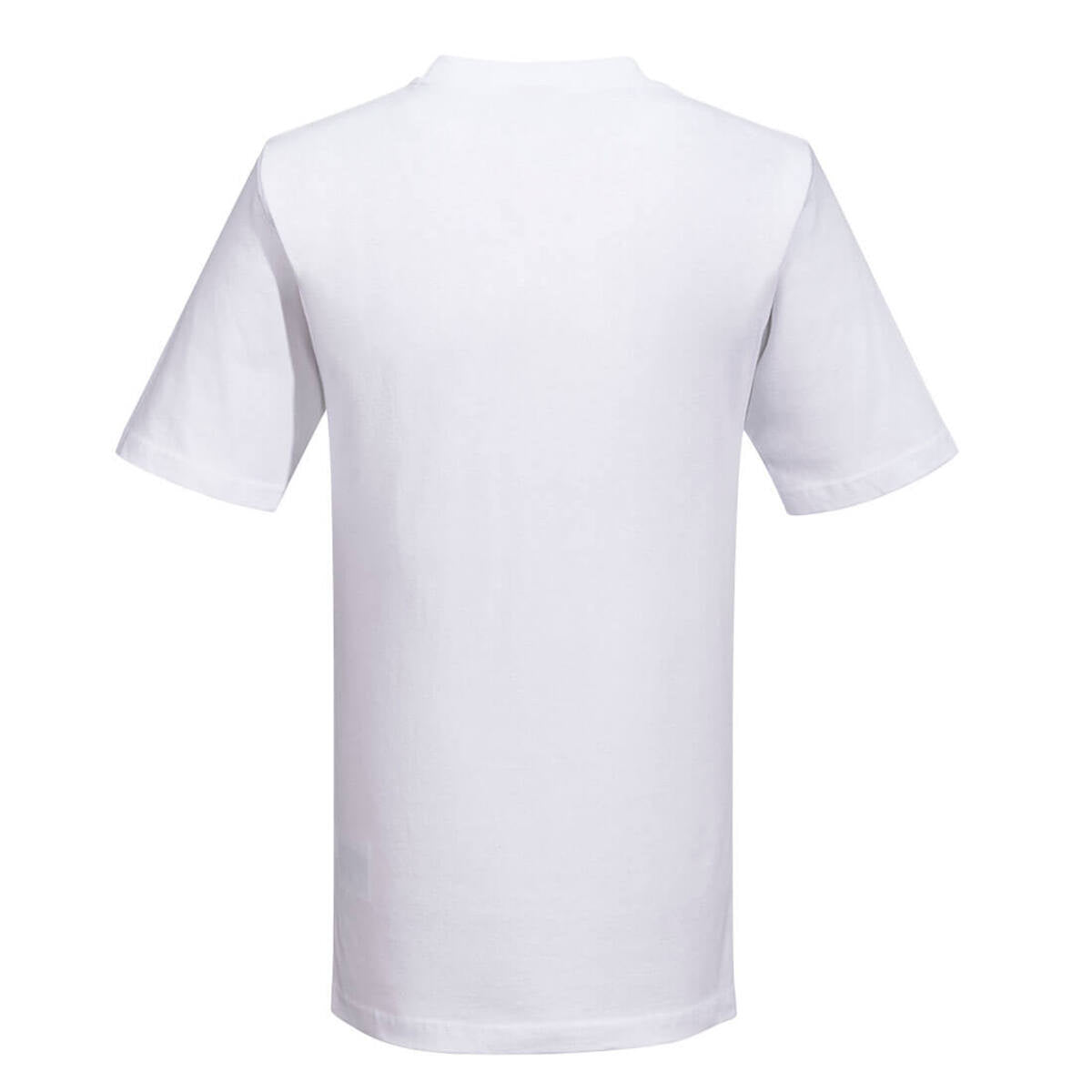 Portwest Turin Premium T-Shirt