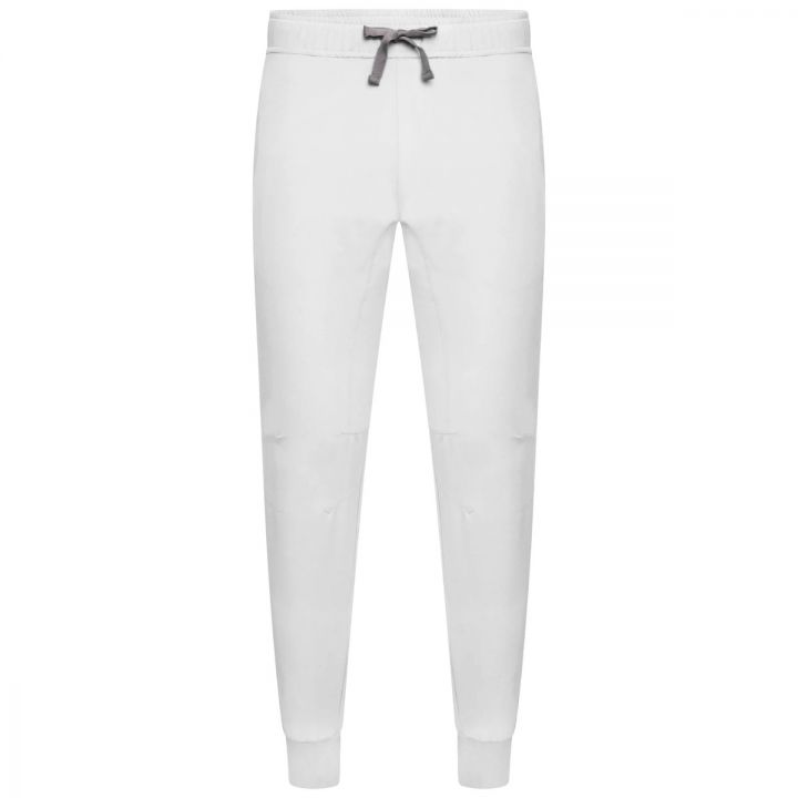 Maxwell Scrub Jogger