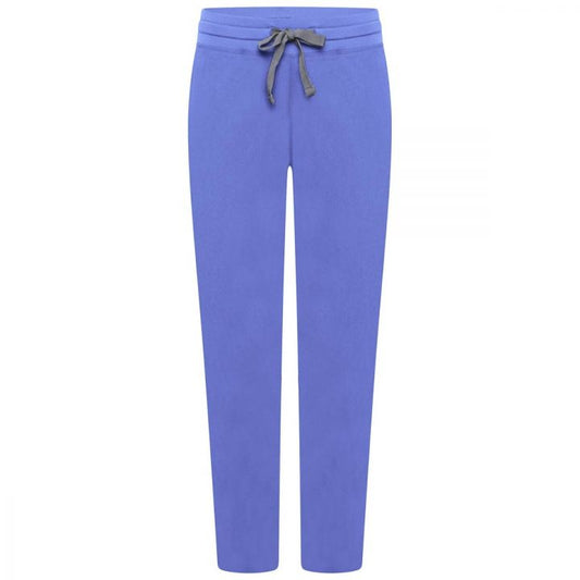 Arlo - Straight Leg Scrub Trouser