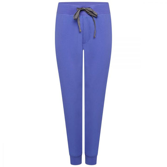 Neo Jogger Scrub Trouser