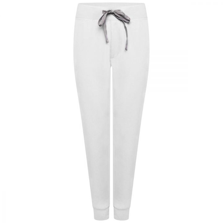 Neo Jogger Scrub Trouser