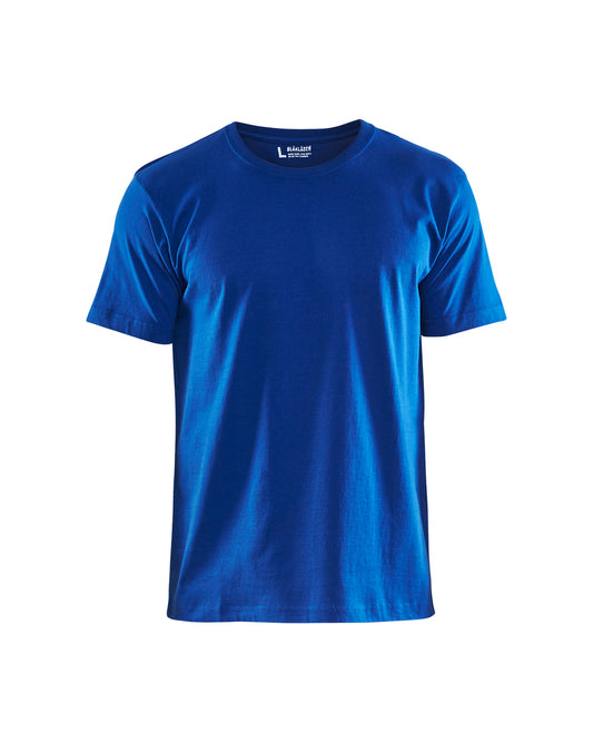 Blaklader 3302 T-shirt 10-pack