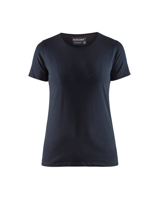 Blaklader 3304 Women's T-Shirt