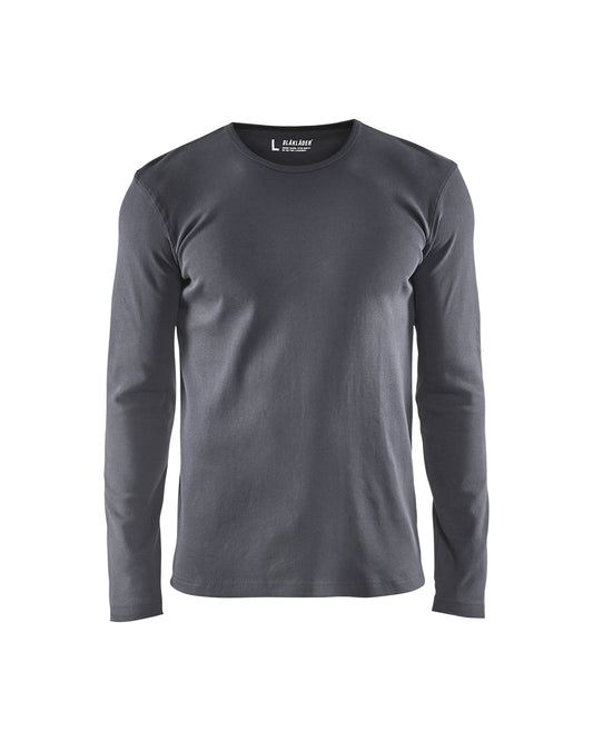Blaklader 3314 T-shirt long sleeved