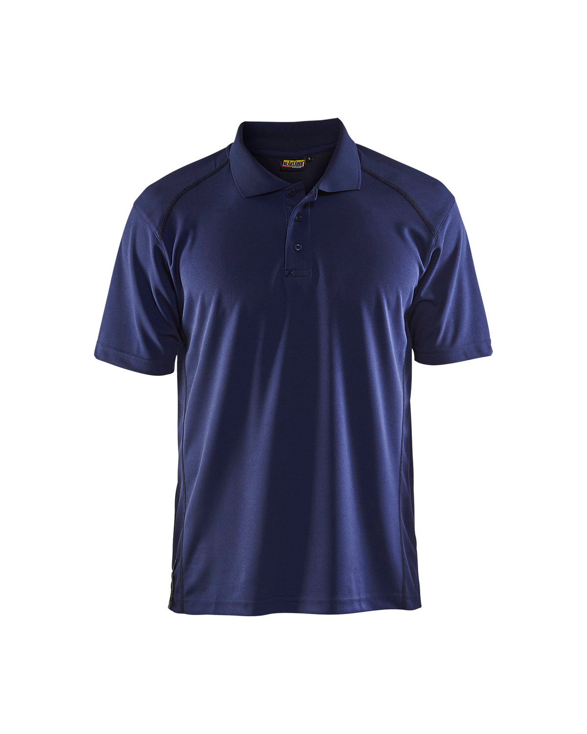 Blaklader 3326 Pique UV-protection