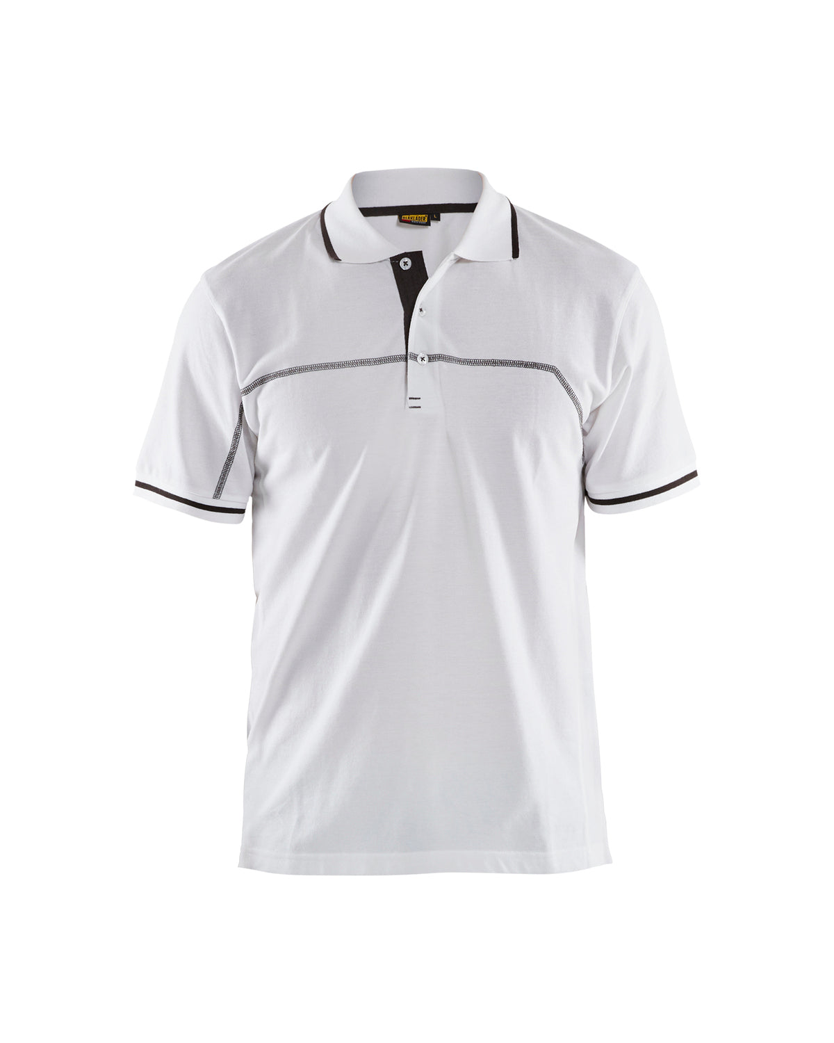 Blaklader 3389 Polo shirt