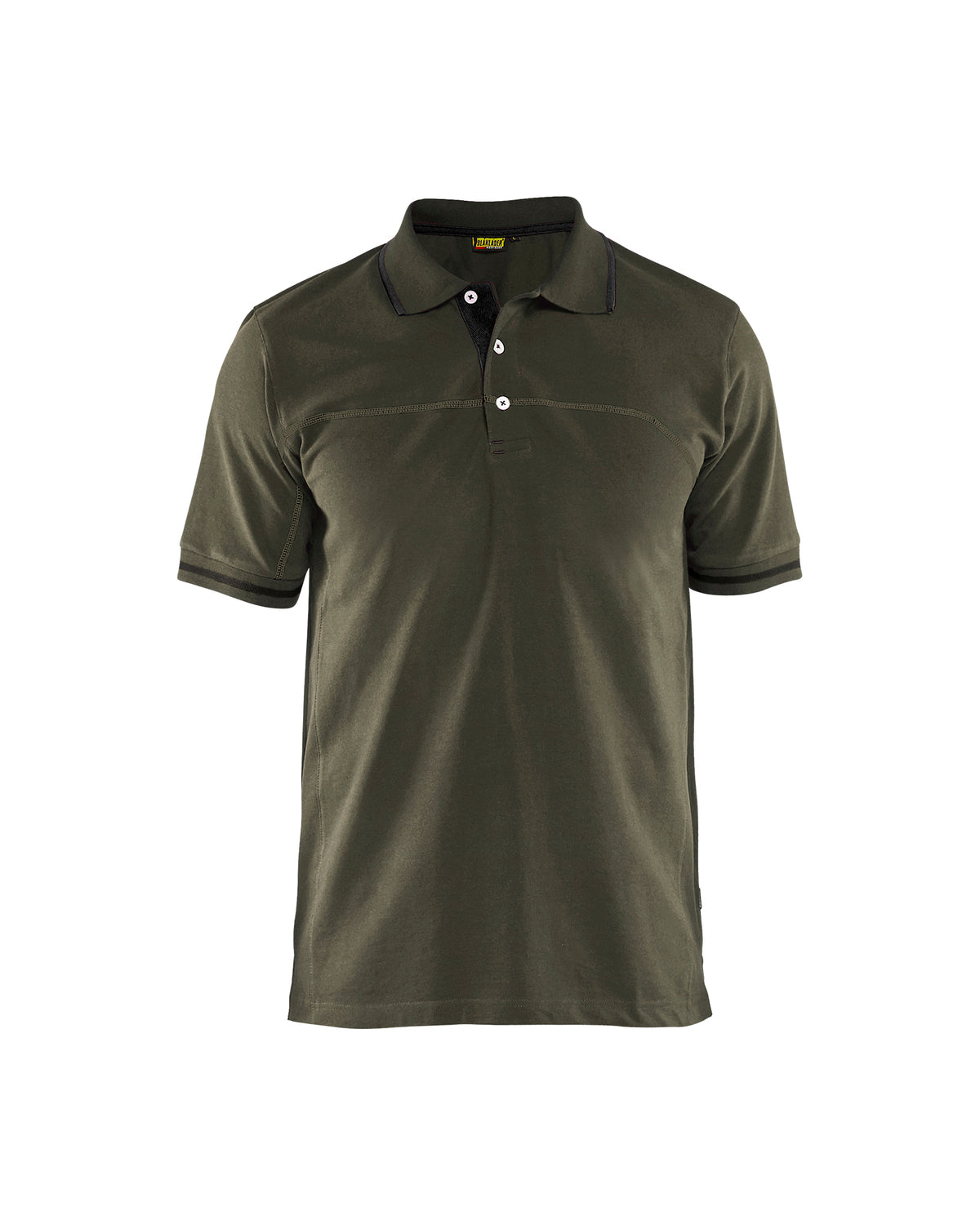 Blaklader 3389 Polo shirt
