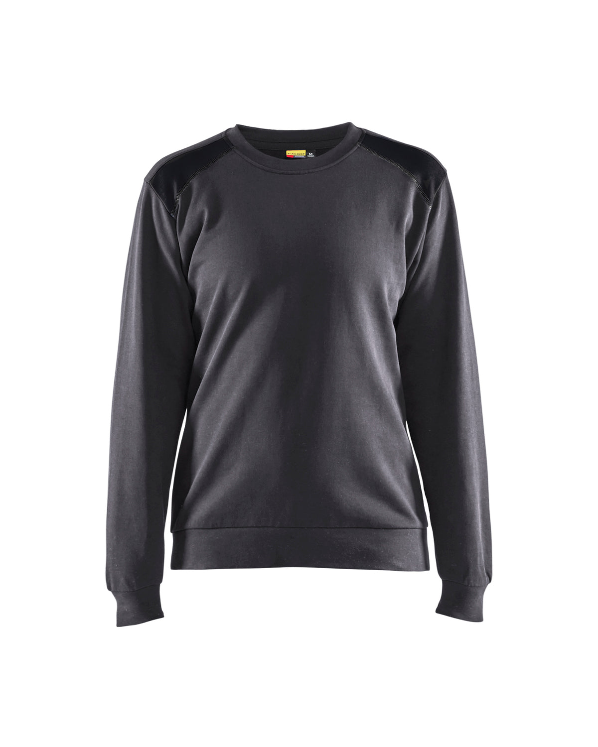 Blaklader 3408 Sweatshirt Women
