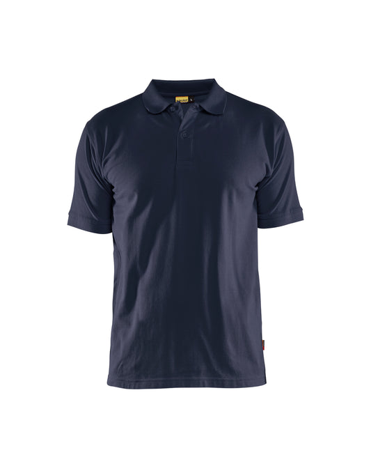 Blaklader 3435 Polo shirt