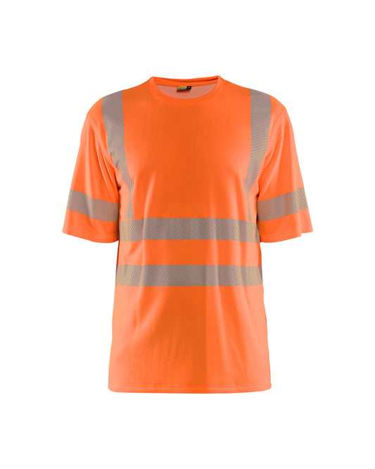 Blaklader 3522 Hi-vis T-shirt