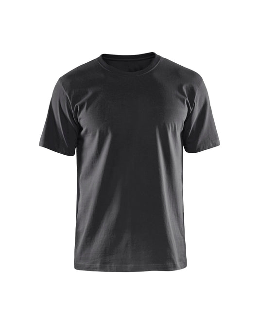 Blaklader 3535 T-shirt
