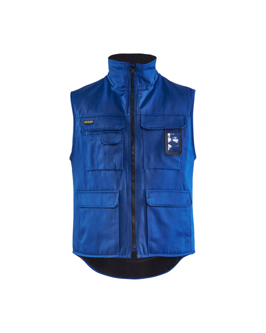Blaklader 3801 Body warmer
