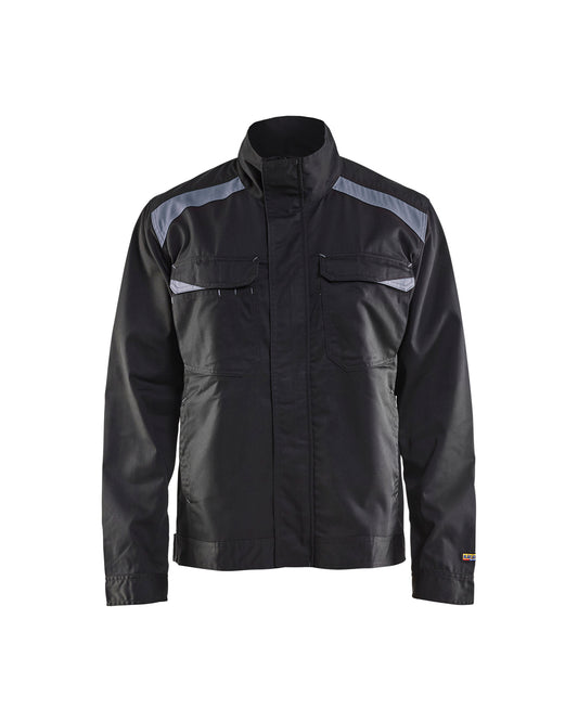 Blaklader 4054 Industry Jacket