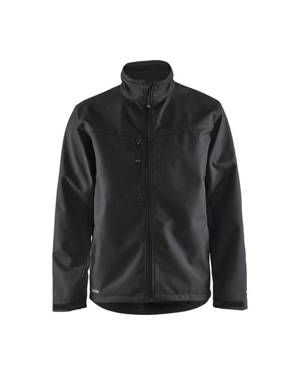 Blaklader 4951 Original Softshell Jacket
