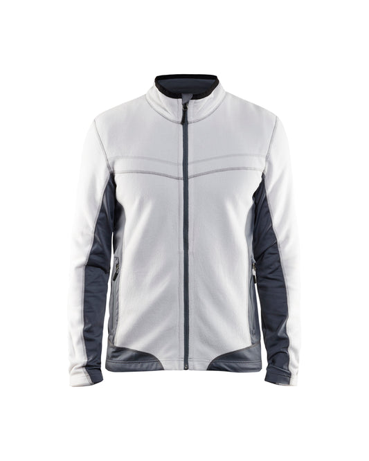 Blaklader 4997 Micro fleece jacket